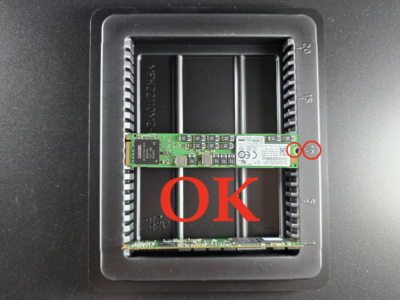 22110 m2 plastic box packaging mpk22110m2-20b_5